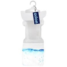 Orion Viseči absorber vlage z vonjem oceana ULTRA FRESH 210 g
