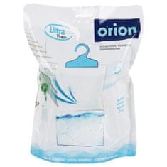 Orion Viseči absorber vlage z vonjem oceana ULTRA FRESH 210 g
