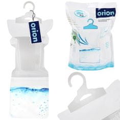 Orion Viseči absorber vlage z vonjem oceana ULTRA FRESH 210 g