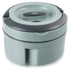 Artemis Termo posoda za kosilo 2,4 l