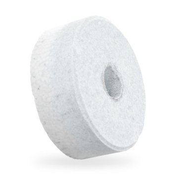 shumee Nadomestna tableta za absorber vlage, nadomestna sušilna tableta 450 g