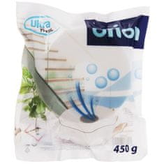Orion Vložek za vpoj v kožo, tableta ULTRA FRESH 450 g
