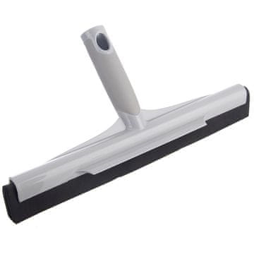 shumee Talna strgala CLEAN SYSTEM 36 cm