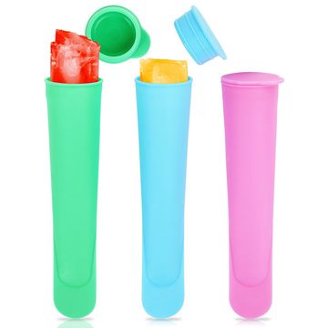 shumee Model za vodni led 100 ml 3 kosi.