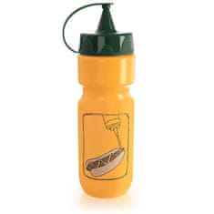 shumee Steklenica gorčične omake 680 ml