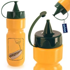 shumee Steklenica gorčične omake 680 ml