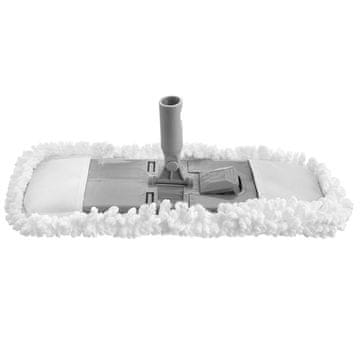 shumee Nadomestni vložek za mop CLEAN SYSTEM 43x14 cm
