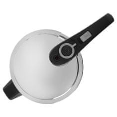 shumee Jekleni lonec na pritisk WIND 6 l