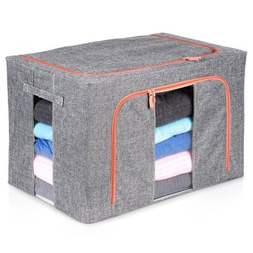 shumee Prevleka za posteljnino 100 l