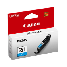 shumee Canon | 551C | Cian | Kartuša s črnilom | 304 strani