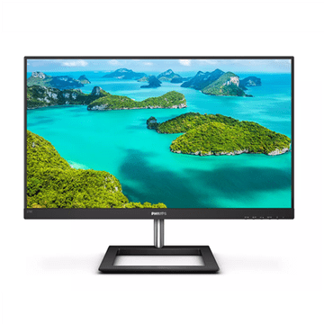 shumee Philips | 278E1A/00 | 27" | IPS | Teksturiran | 4K UHD | 16:9 | 4 ms | 350 cd/m² | Črna | Slušalke | Število HDMI vhodov: 2 | 60 Hz