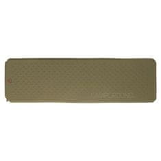 shumee Podloga Robens Campground 30 Podloga Robens Campground 30, podloga, 183 x 51 x 3,0 cm, gozdno zelena