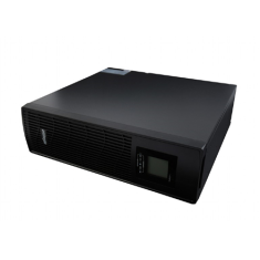 shumee EnerGenie | UPS za stojala | EG-UPSRACK-12 | 2000VA