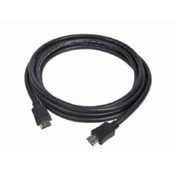 shumee Cablexpert | CC-HDMI4L-10 | Moški | 19-pinski HDMI tip A | Moški | 19-pinski HDMI tip A | 3 m