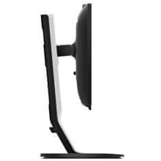 shumee Philips | 329P9H/00 | 31,5" | IPS | UHD | 16:9 | 5 ms | 350 cd/m² | Črna | 2 HDMI vhoda | 60 Hz
