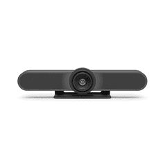 shumee Logitech | Videokonferenčna kamera | MEETUP | 4KUHD