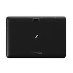 shumee Allview | Viva 1003G Lite | 10,1" | Črna | IPS LCD | Mediatek MT8321A | 1 GB | 16 GB | 3G | WiFi | Sprednja kamera | 2 MP | Zadnja kamera | 0,3 MP | Bluetooth | 4.0 | Android | 8.1