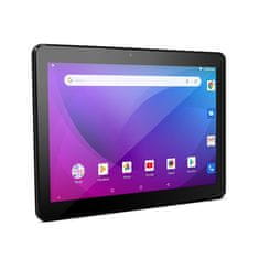 shumee Allview | Viva 1003G Lite | 10,1" | Črna | IPS LCD | Mediatek MT8321A | 1 GB | 16 GB | 3G | WiFi | Sprednja kamera | 2 MP | Zadnja kamera | 0,3 MP | Bluetooth | 4.0 | Android | 8.1