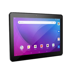 shumee Allview | Viva 1003G Lite | 10,1" | Črna | IPS LCD | Mediatek MT8321A | 1 GB | 16 GB | 3G | WiFi | Sprednja kamera | 2 MP | Zadnja kamera | 0,3 MP | Bluetooth | 4.0 | Android | 8.1