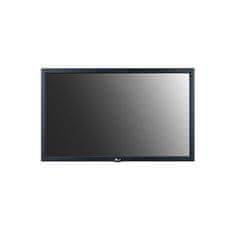 shumee LG 22SM3G-B 21,5"" 1920x1080/250cd/m2/14ms/HDMI USB | LG | 22SM3G | 21,5"" | Ležeča postavitev | 16/7 | WebOS | 250 cd/m² | 14ms | 178° | 178°