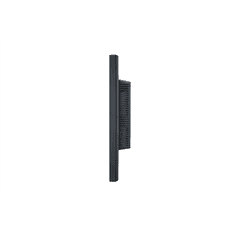 shumee LG 22SM3G-B 21,5"" 1920x1080/250cd/m2/14ms/HDMI USB | LG | 22SM3G | 21,5"" | Ležeča postavitev | 16/7 | WebOS | 250 cd/m² | 14ms | 178° | 178°