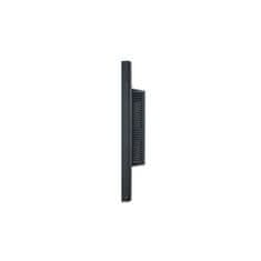 shumee LG 22SM3G-B 21,5"" 1920x1080/250cd/m2/14ms/HDMI USB | LG | 22SM3G | 21,5"" | Ležeča postavitev | 16/7 | WebOS | 250 cd/m² | 14ms | 178° | 178°