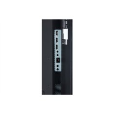 shumee LG 22SM3G-B 21,5"" 1920x1080/250cd/m2/14ms/HDMI USB | LG | 22SM3G | 21,5"" | Ležeča postavitev | 16/7 | WebOS | 250 cd/m² | 14ms | 178° | 178°