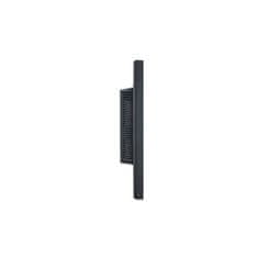 shumee LG 22SM3G-B 21,5"" 1920x1080/250cd/m2/14ms/HDMI USB | LG | 22SM3G | 21,5"" | Ležeča postavitev | 16/7 | WebOS | 250 cd/m² | 14ms | 178° | 178°