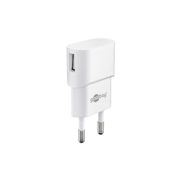 shumee Goobay napajalnik - USB - 5 W | 5 V