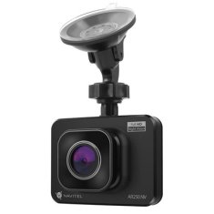shumee Navitel | 24 mesecev | AR250NV | Well | Snemalnik zvoka | Tehnologija zaznavanja gibanja | Mikro USB