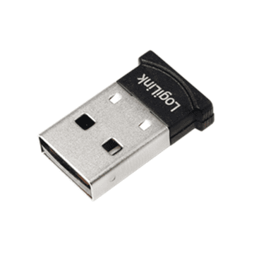 shumee USB | Omrežna kartica