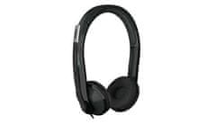 shumee Microsoft | 7XF-00001 | LifeChat LX-6000 za podjetja | USB tipa A