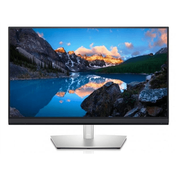 shumee Dell | UP3221Q | 32" | IPS | UHD | 3840 x 2160 | 16:9 | 6 ms | 1000 cd/m² | srebrna | število HDMI vhodov: 2 | 60 Hz