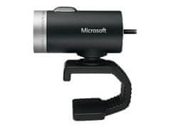 shumee Microsoft | 6CH-00002 | LifeCam Cinema za podjetja | 720p