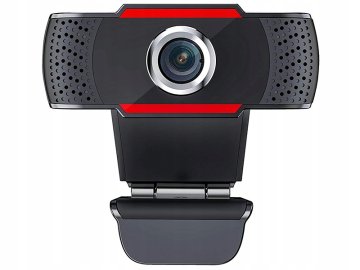 shumee Spletna kamera Tracer WEB008