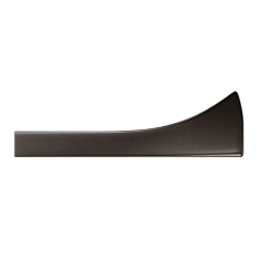 shumee Samsung | BAR Plus | MUF-64BE4/APC | 64 GB | USB 3.1 | Siva