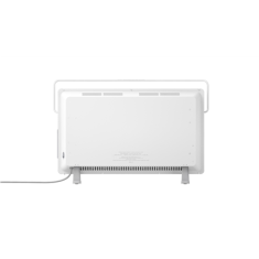 shumee Xiaomi | Mi Smart Space Heater S | 2200 W | Primerno za prostore do 46 m² | Bela | Ni primerno