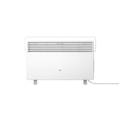 shumee Xiaomi | Mi Smart Space Heater S | 2200 W | Primerno za prostore do 46 m² | Bela | Ni primerno