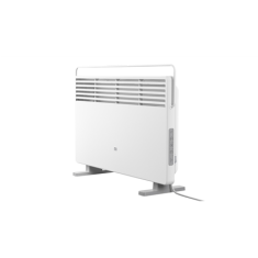 shumee Xiaomi | Mi Smart Space Heater S | 2200 W | Primerno za prostore do 46 m² | Bela | Ni primerno