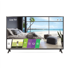 shumee LG | 32LT340CBZB | 32"" | 80 cm | 720p