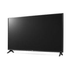 shumee LG | 32LT340CBZB | 32"" | 80 cm | 720p