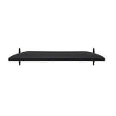 shumee LG | 32LT340CBZB | 32"" | 80 cm | 720p