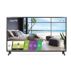 shumee LG | 32LT340CBZB | 32"" | 80 cm | 720p