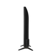 shumee LG | 32LT340CBZB | 32"" | 80 cm | 720p