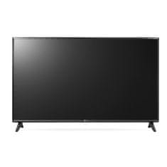 shumee LG | 32LT340CBZB | 32"" | 80 cm | 720p
