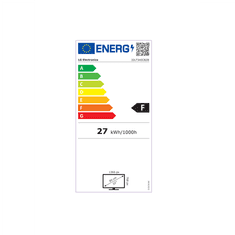 shumee LG | 32LT340CBZB | 32"" | 80 cm | 720p