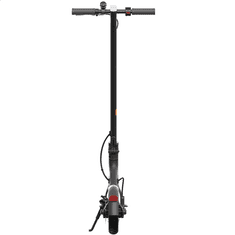 shumee Električni skuter Mi Pro 2 | 600 W | 25 km/h | Črne barve