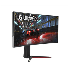 shumee LG | 38GN950-B | 38" | IPS | QHD+ | 21:9 | 1 ms | 450 cd/m² | Črna | Število HDMI vhodov: 2 | 160 Hz