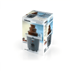 shumee Tristar | CF-1603 | Čokoladna fontana | 32 W