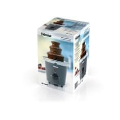 shumee Tristar | CF-1603 | Čokoladna fontana | 32 W